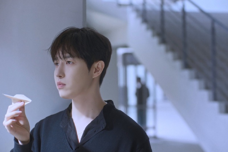 김재환_싱글 _지금 데리러 갈게_ MV 티저 갈무리_3.jpg