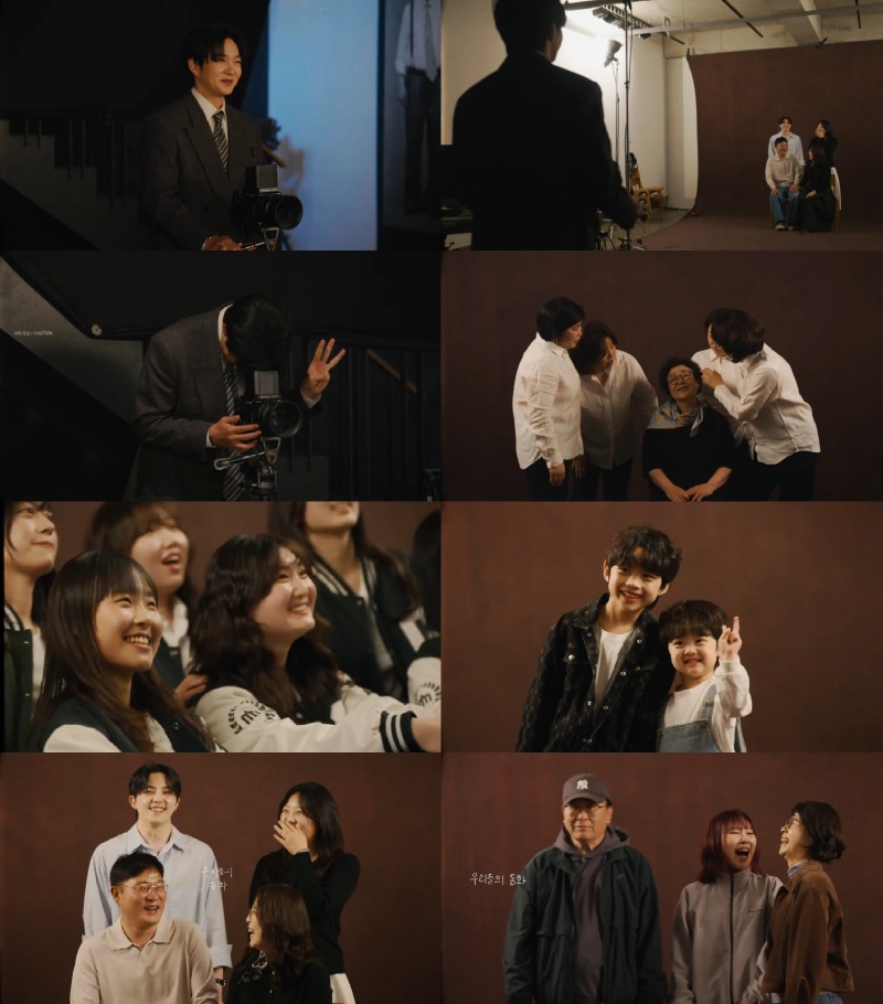(0421) 이창섭 비주얼라이저 캡처.jpg