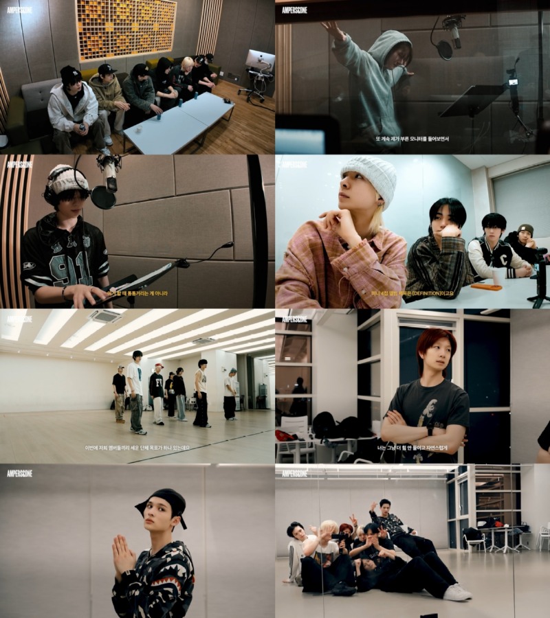 FNC_앰퍼샌드원 (5).jpg