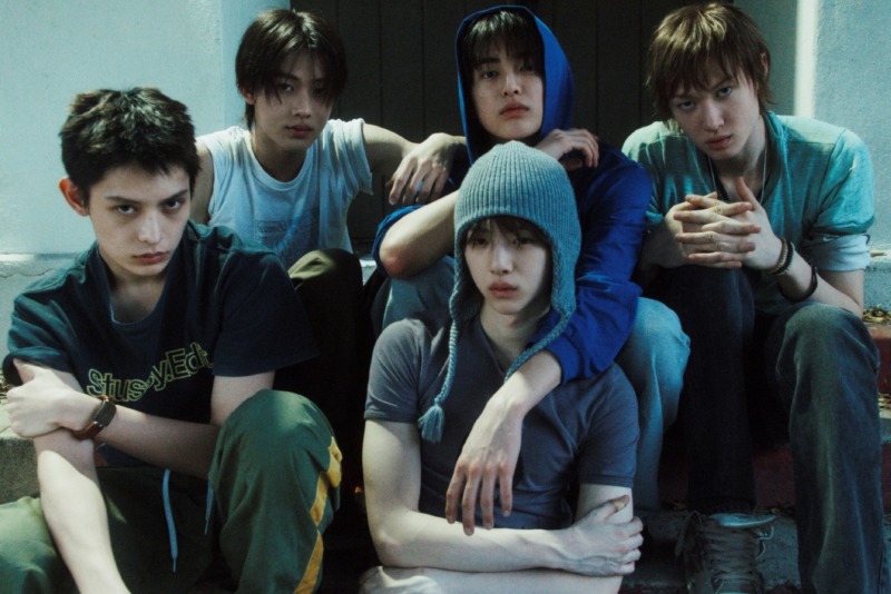 코르티스_단체(2)_미니2집 앨범포토2 (1).jpg