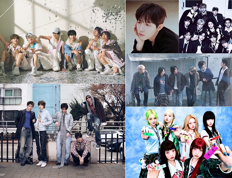 Mnet 엠카운트다운(4월 23일).jpg