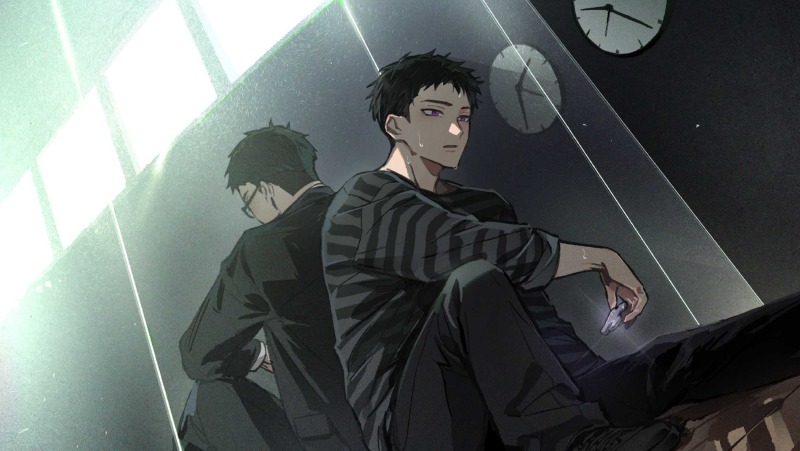 미완소년 이미지 (2).jpg