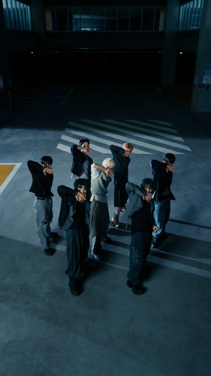 NEXZ 새 싱글 선공개 챌린지 단체 섬네일 이미지.jpg