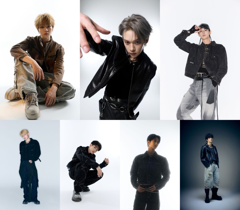 20260422_합본_개인_유나이트 (2).jpg