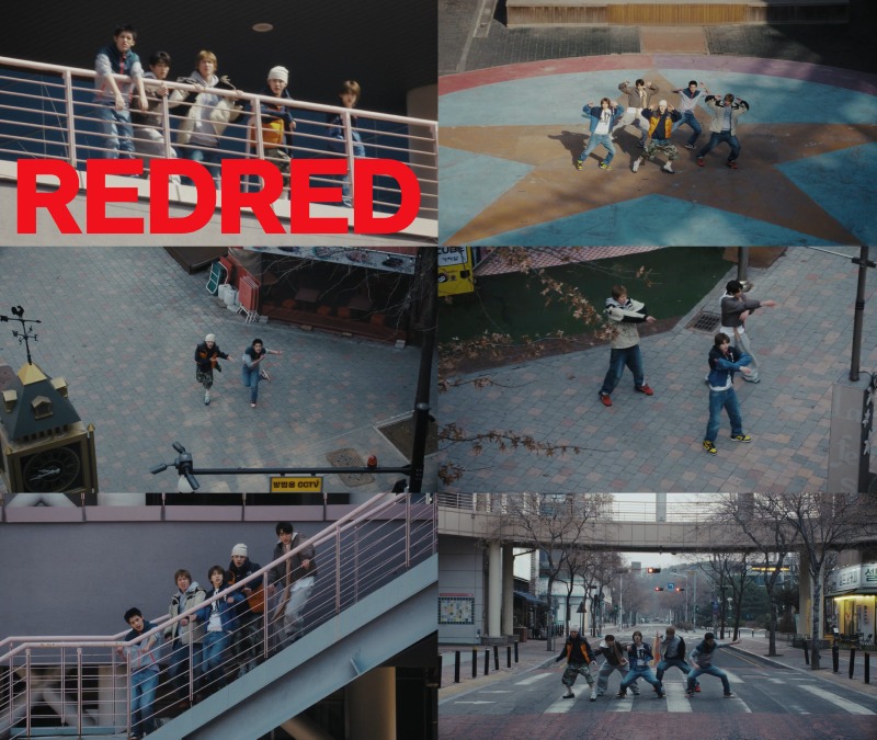 코르티스_'REDRED' 콘셉추얼 퍼포먼스 필름 갈무리.jpg