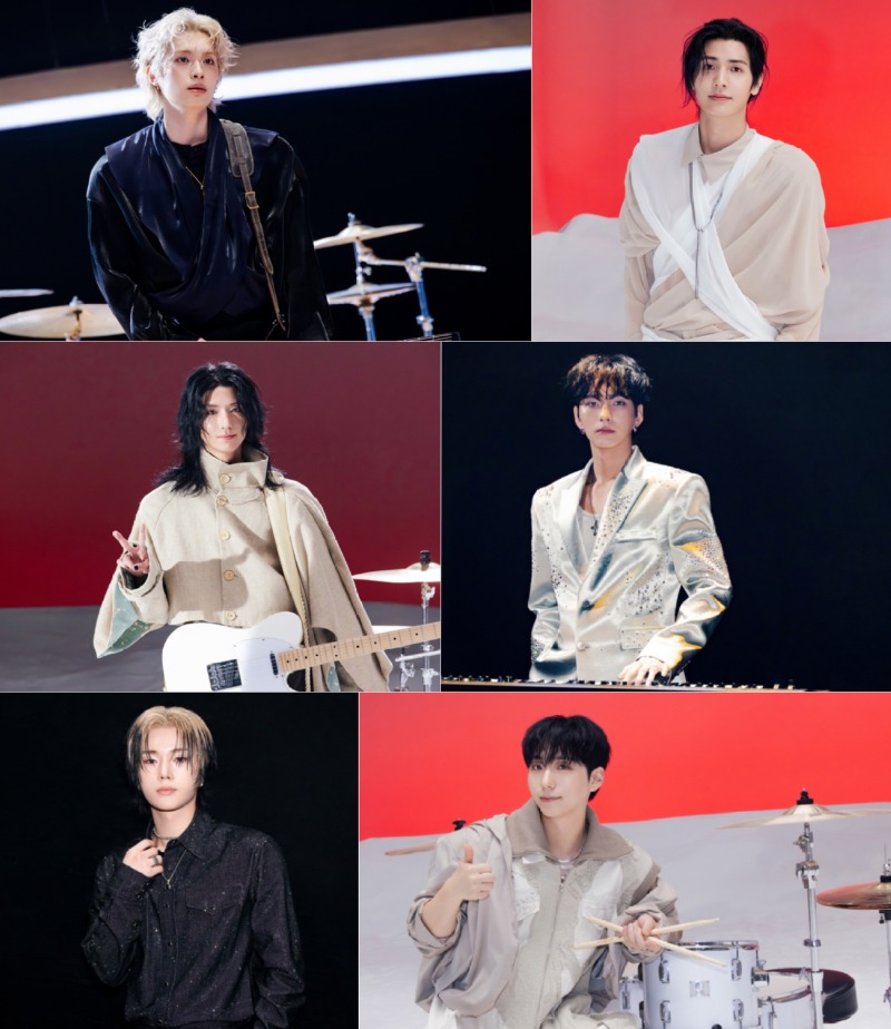 엑스디너리 히어로즈 미니 8집 타이틀곡 'Voyager' MV 비하인드 포토_개인 이미지판.jpg