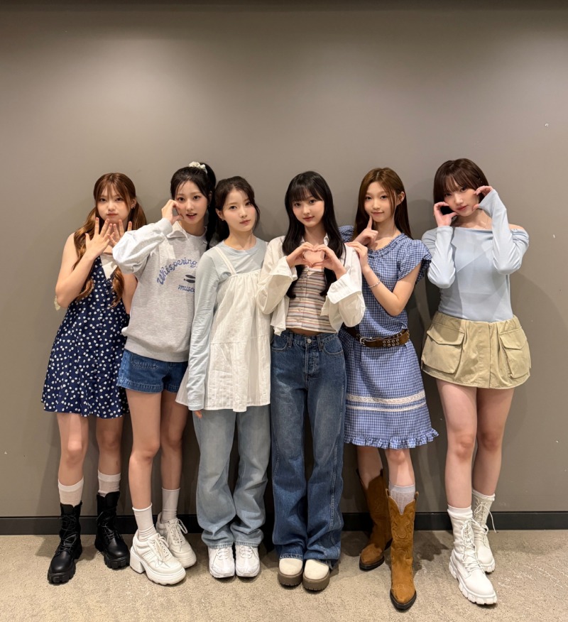 [보도용] USPEER (유스피어)_(왼쪽부터)채나,다온,서유,시안,로아,소이.jpg