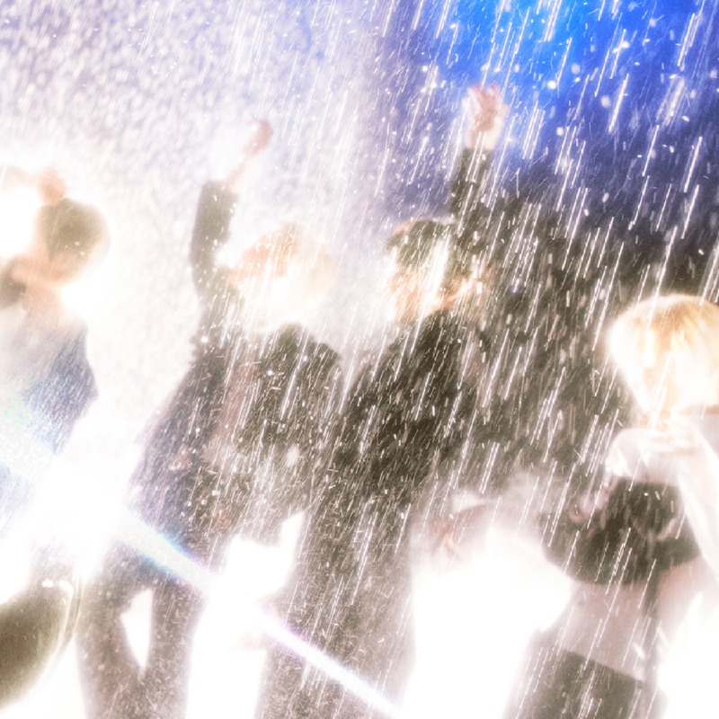 샤이니 여섯 번째 미니앨범 'Atmos' 이미지.jpg