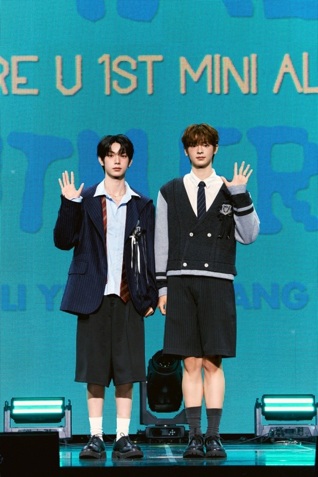 플레어유.jpg