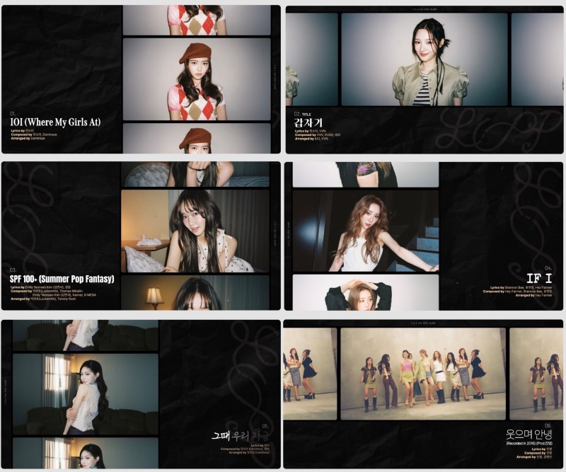 (0514) _19일 컴백_ 아이오아이, 미니 3집 오디오 스니펫 영상 캡처본.jpg