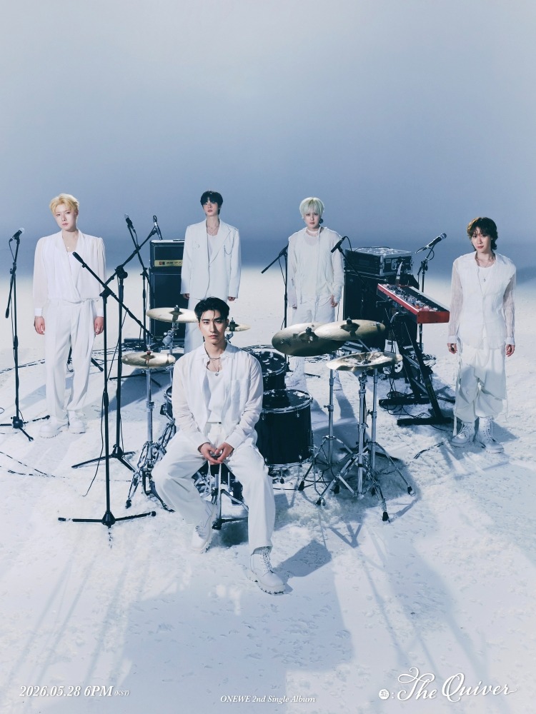 ONEWE_싱글 2집 _點  The Quiver_ 챕터 포토_1.jpg