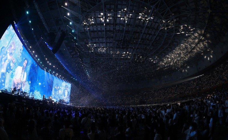 루시_단독 콘서트 _ISLAND_ 성료_1-2.jpg