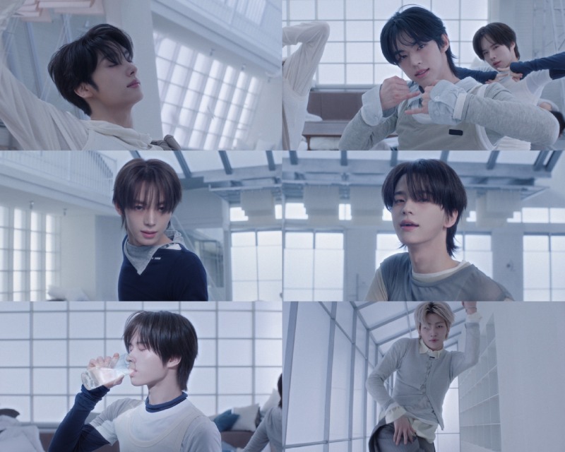01 TWS 너의 모든 가능성이 되어 줄게 MV 티저.jpg