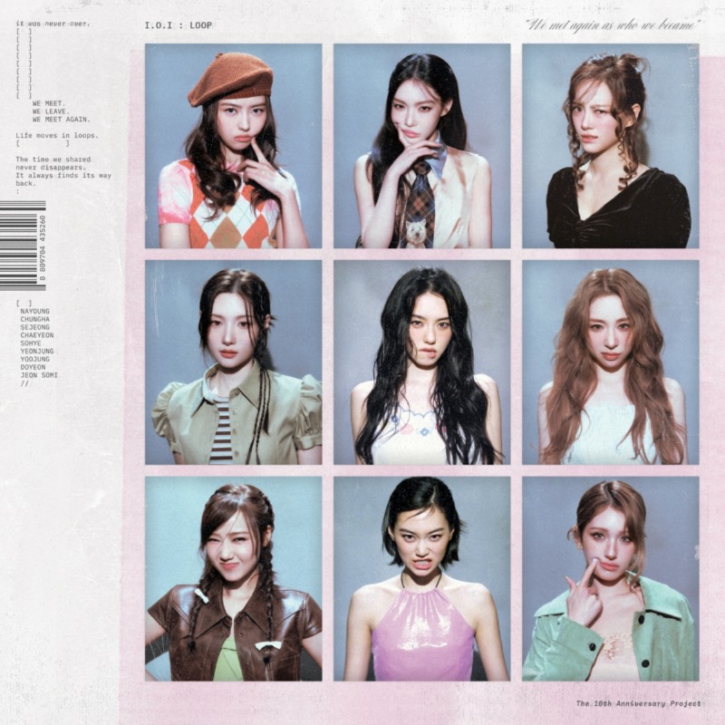 (0519) 아이오아이, 미니 3집 _I.O.I LOOP_ 앨범 커버.jpg