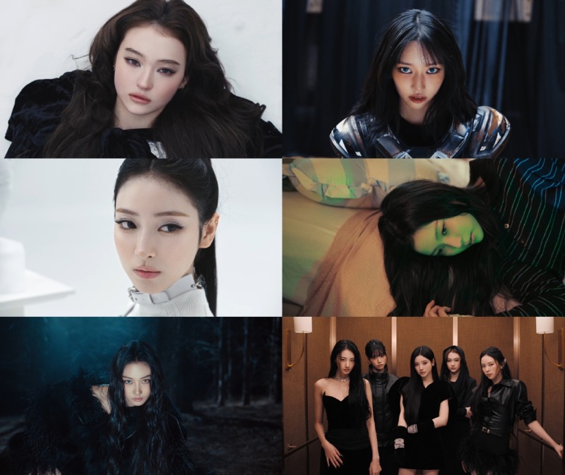 미야오 2nd EP 'BITE NOW' 트레일러.jpg