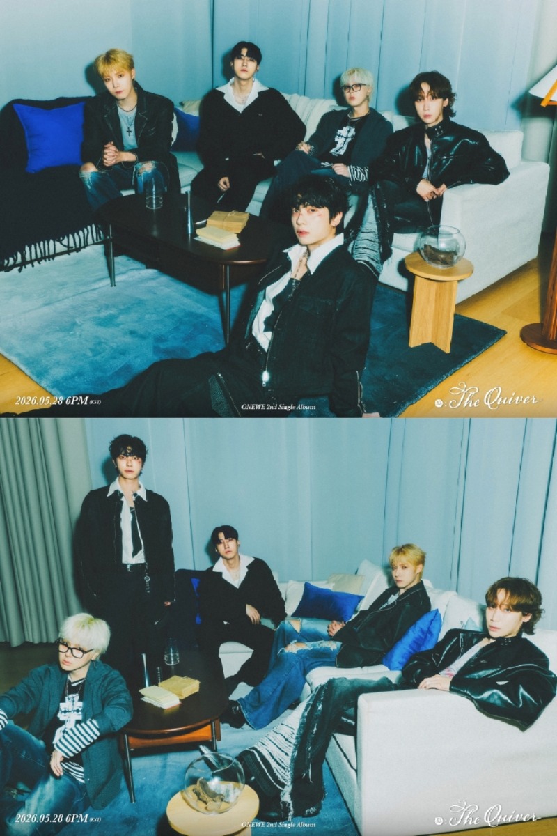 원위_싱글 2집 _點  The Quiver_ 두 번째 챕터 포토_1.jpg