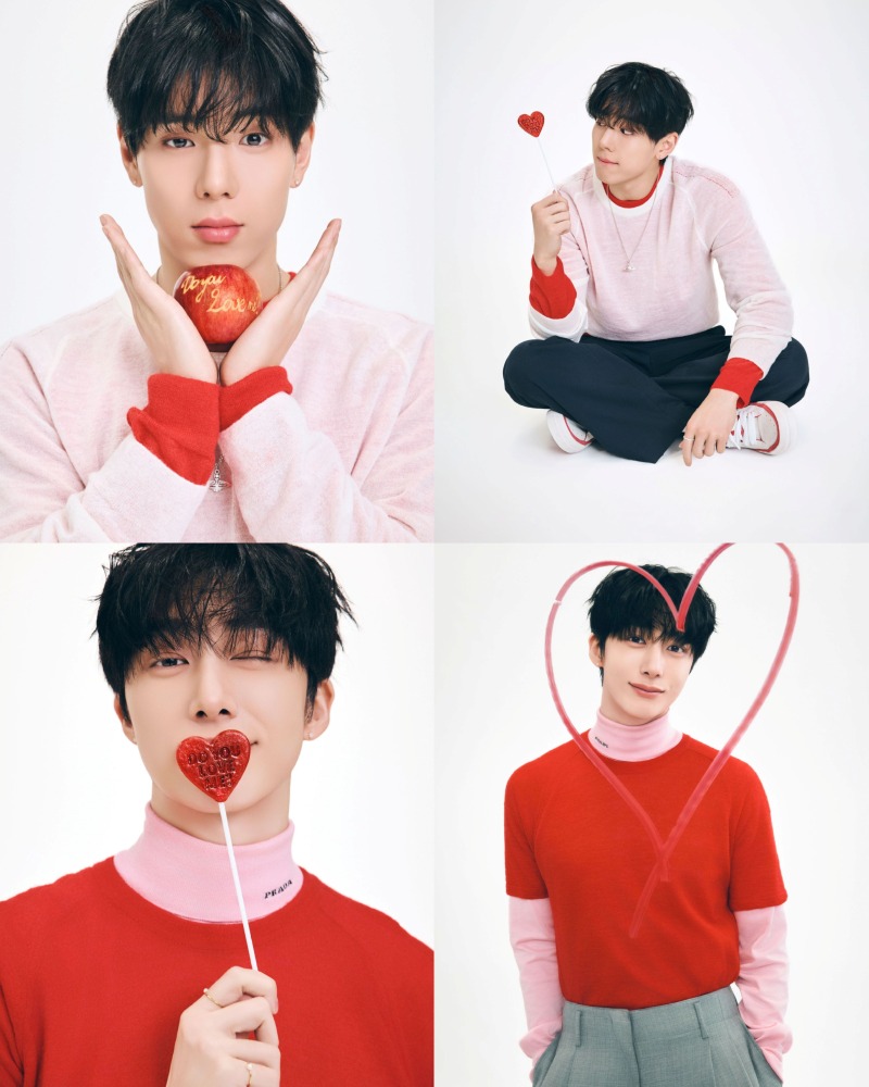 02_몬스타엑스 셔누x형원_미니 2집 LOVE ME 발매_사진.jpg