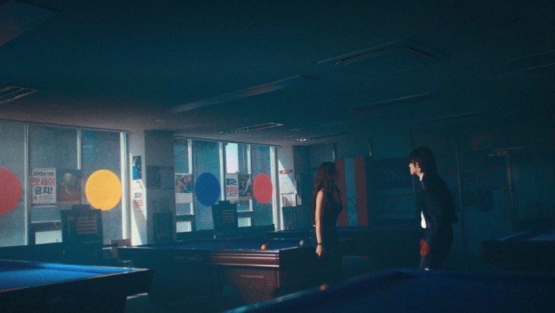 카드 제이셉__EASY_ MV 티저 갈무리_2.jpg