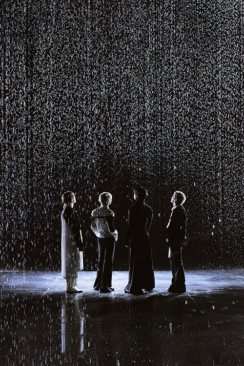 샤이니 여섯 번째 미니앨범 'Atmos' 티저 이미지 3.jpg