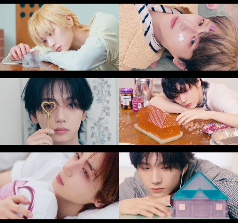 보이넥스트도어 ‘HOME’ SWEET HOME ver. 콘셉트 필름 갈무리.jpg