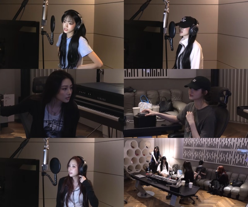 미야오 'DDI RO RI' 프리뷰.jpg