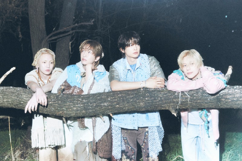 샤이니 여섯 번째 미니앨범 'Atmos' 티저 이미지 1 (1).jpg