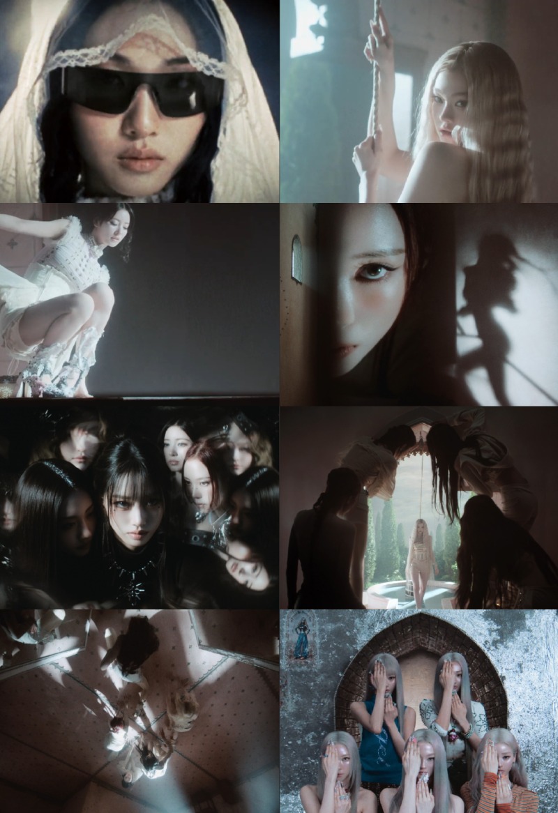 미야오 'DDI RO RI' MV 티저 (1).jpg
