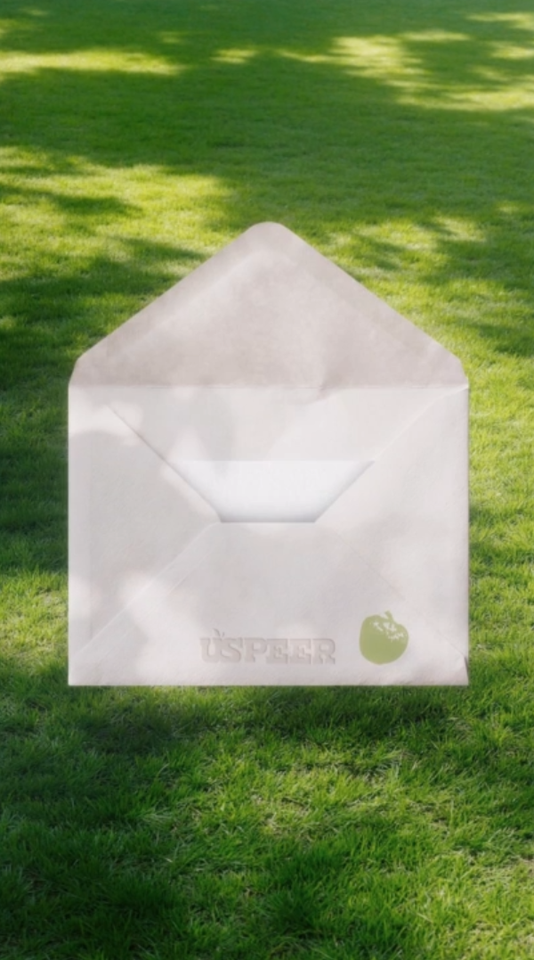 [보도용] USPEER (유스피어)_COMING SOON 영상 갈무리_2.png