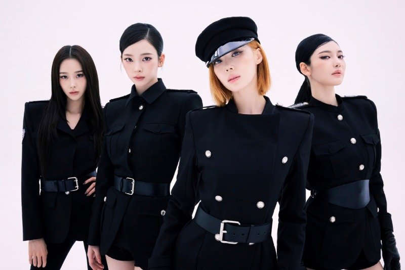 에스파 정규 2집 'LEMONADE' 티저 이미지 (3).jpg