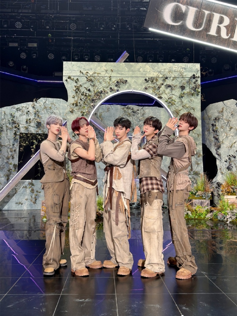 앤더블_1주차_02.jpg