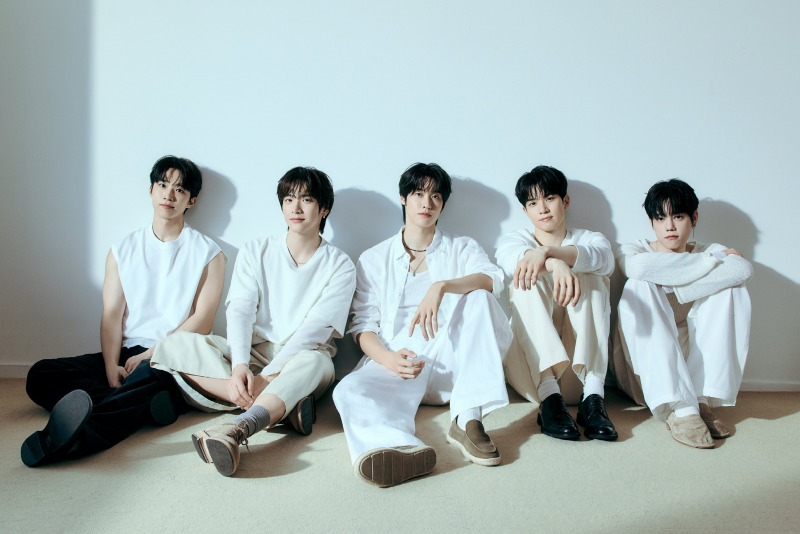 FNC_엔플라잉(1) (2).jpg