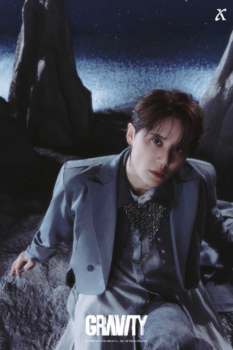 김준수_GRAVITY [제공=팜트리아일랜드] (2).jpg