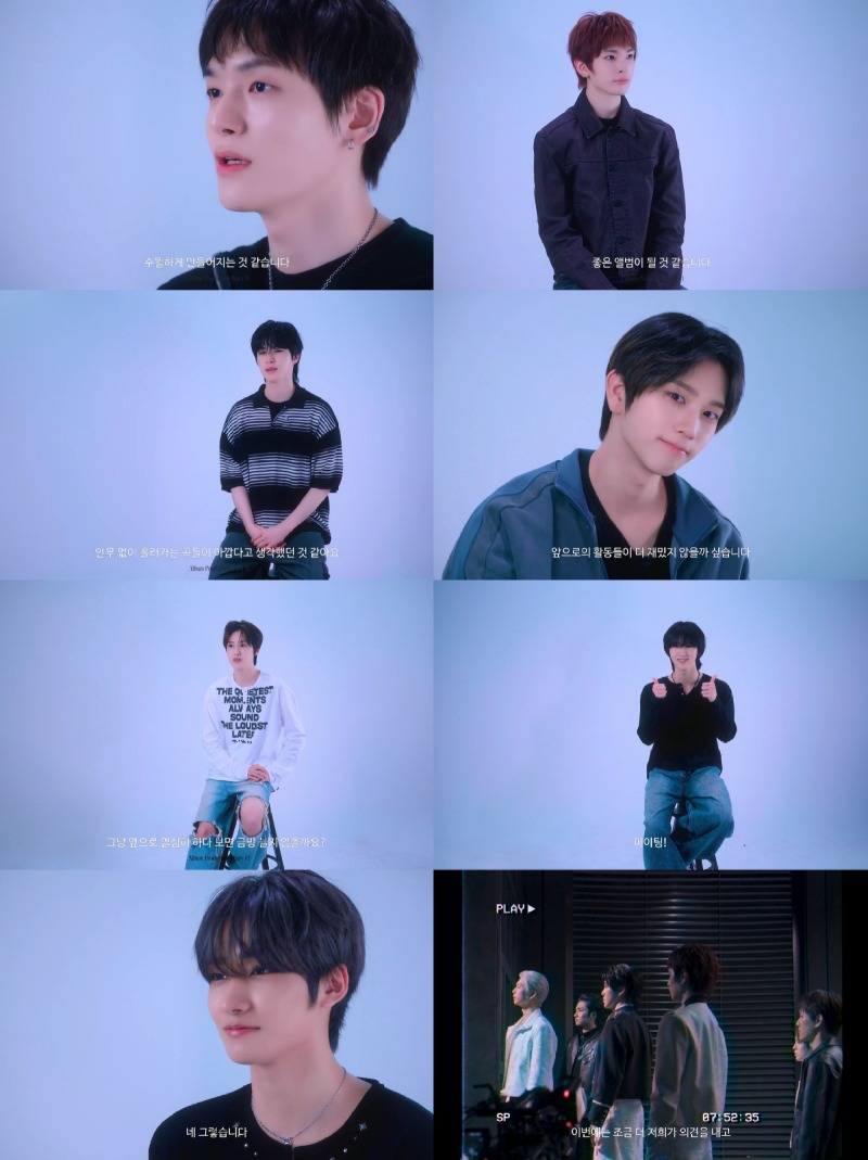 (0605) 이펙스 프로덕션 다이어리.jpg