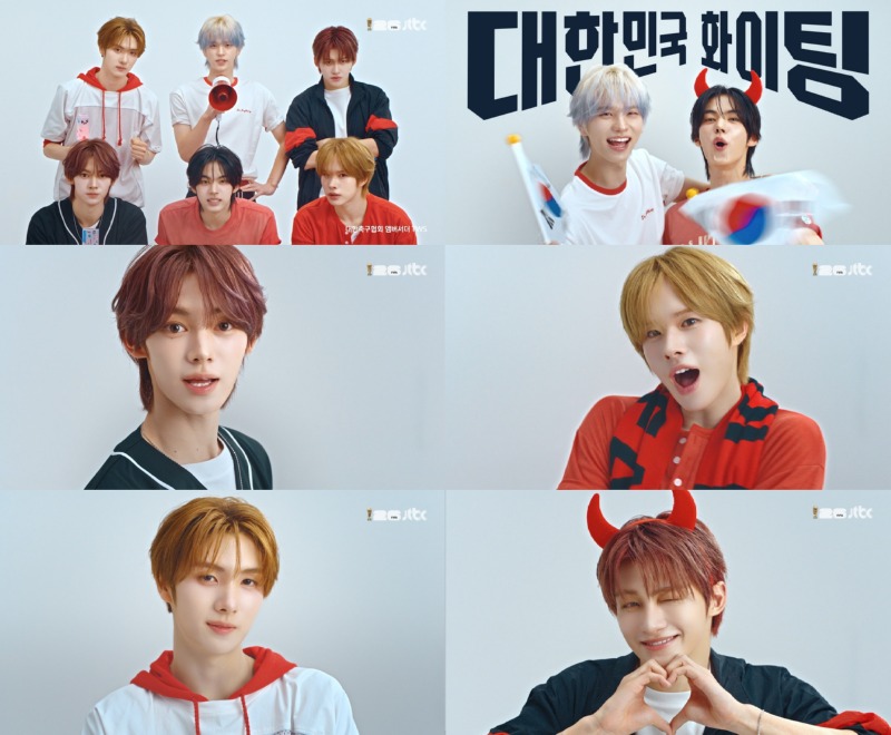 01 TWS ID 영상 캡처.jpg