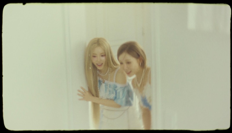 시크릿_스페셜 미니앨범 _Secret Flavor_ 트레일러 갈무리_3.jpg
