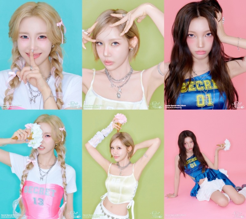 스페셜 미니앨범 _Secret Flavor_ 콘셉트 포토_2.jpg