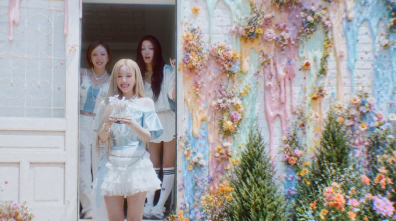 시크릿__아이스크림_ MV 티저 갈무리_5.jpg
