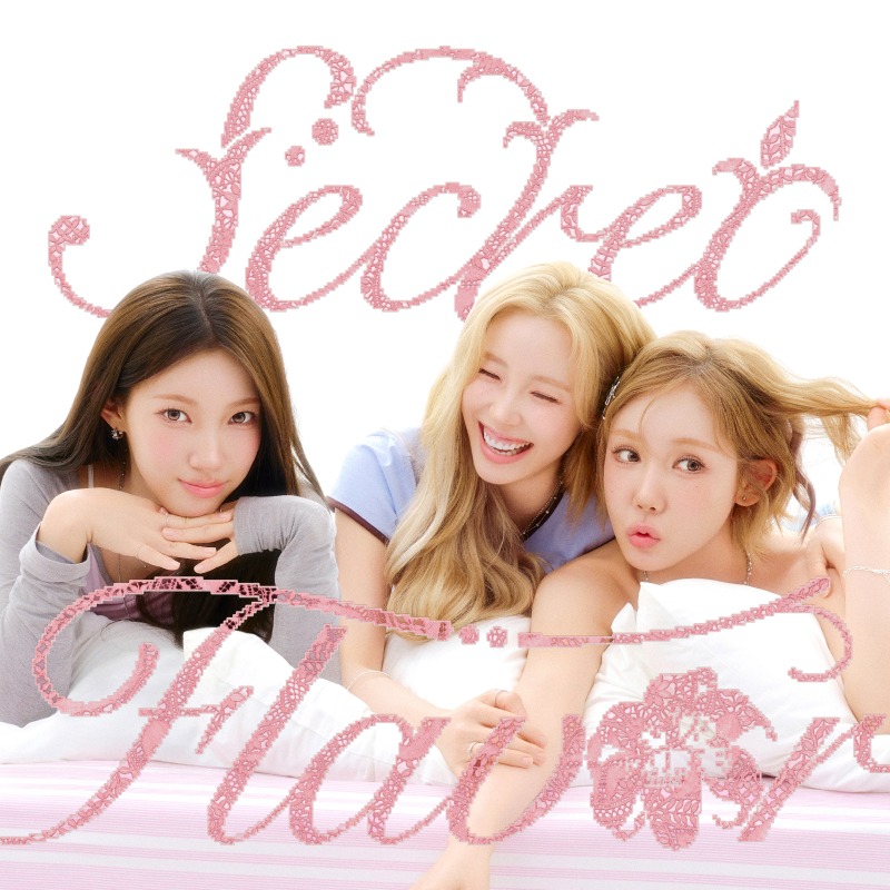 시크릿_스페셜 미니앨범 _Secret Flavor_ 커버 이미지.jpg
