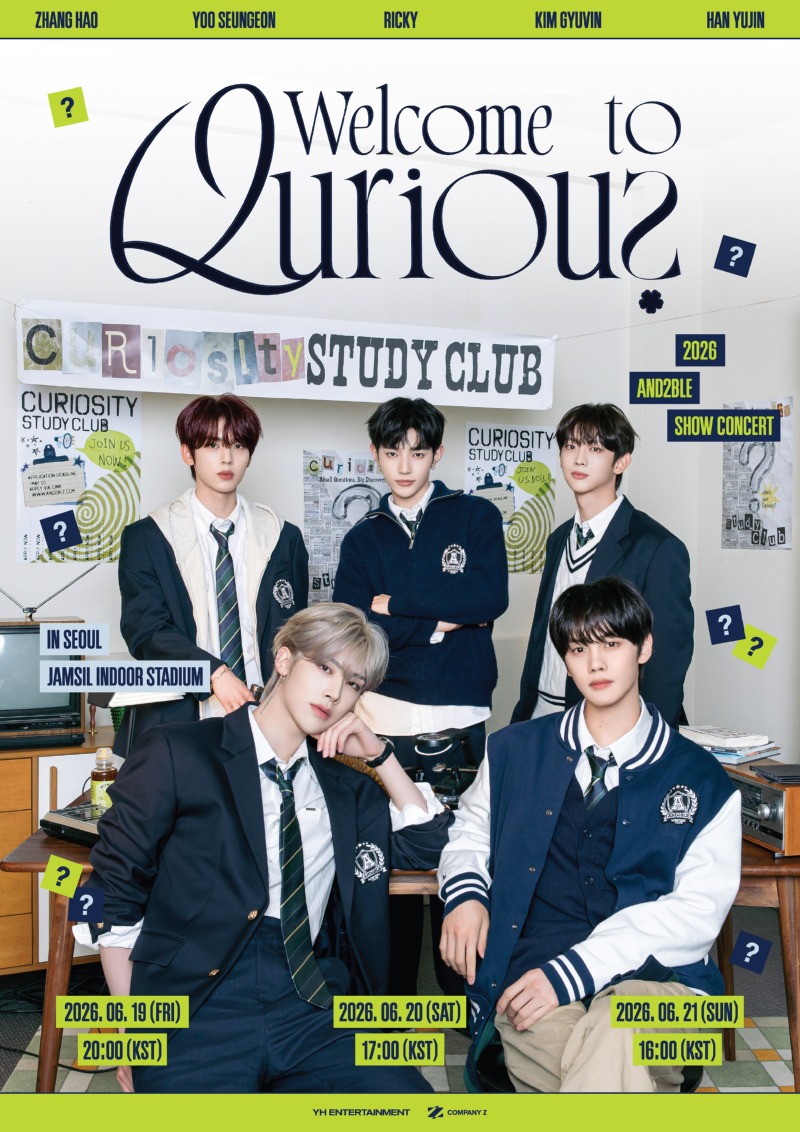 앤더블_쇼콘 _Welcome to Qurious_ 서울 공연 포스터.jpg