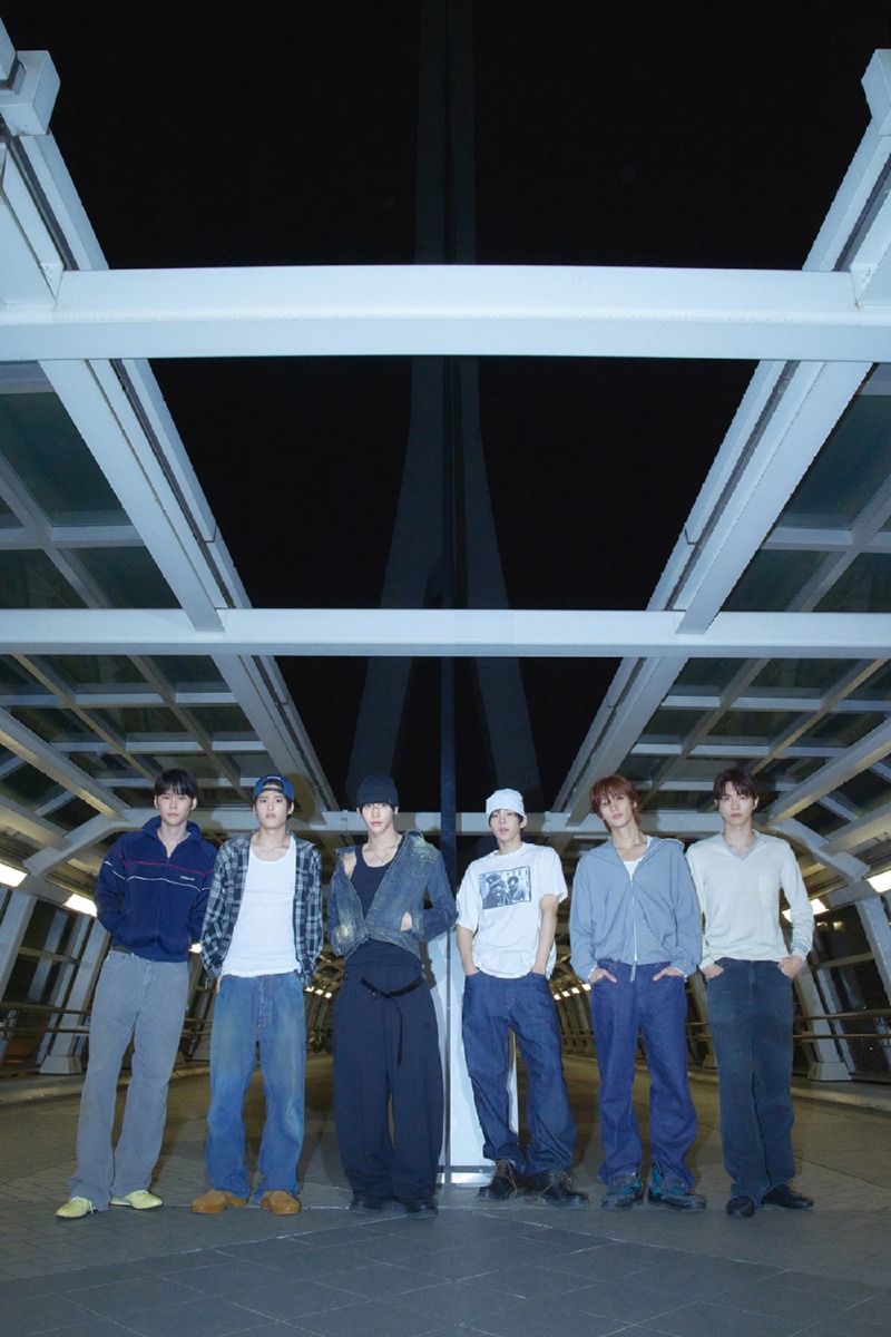 라이즈 두 번째 미니앨범 'II' 단체 티저 이미지 1 (1).jpg