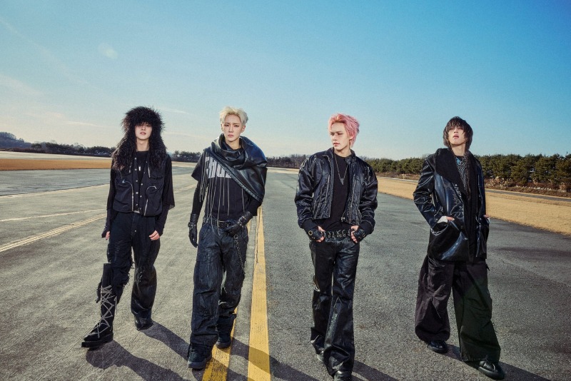 FNC_에이엠피(1).jpg