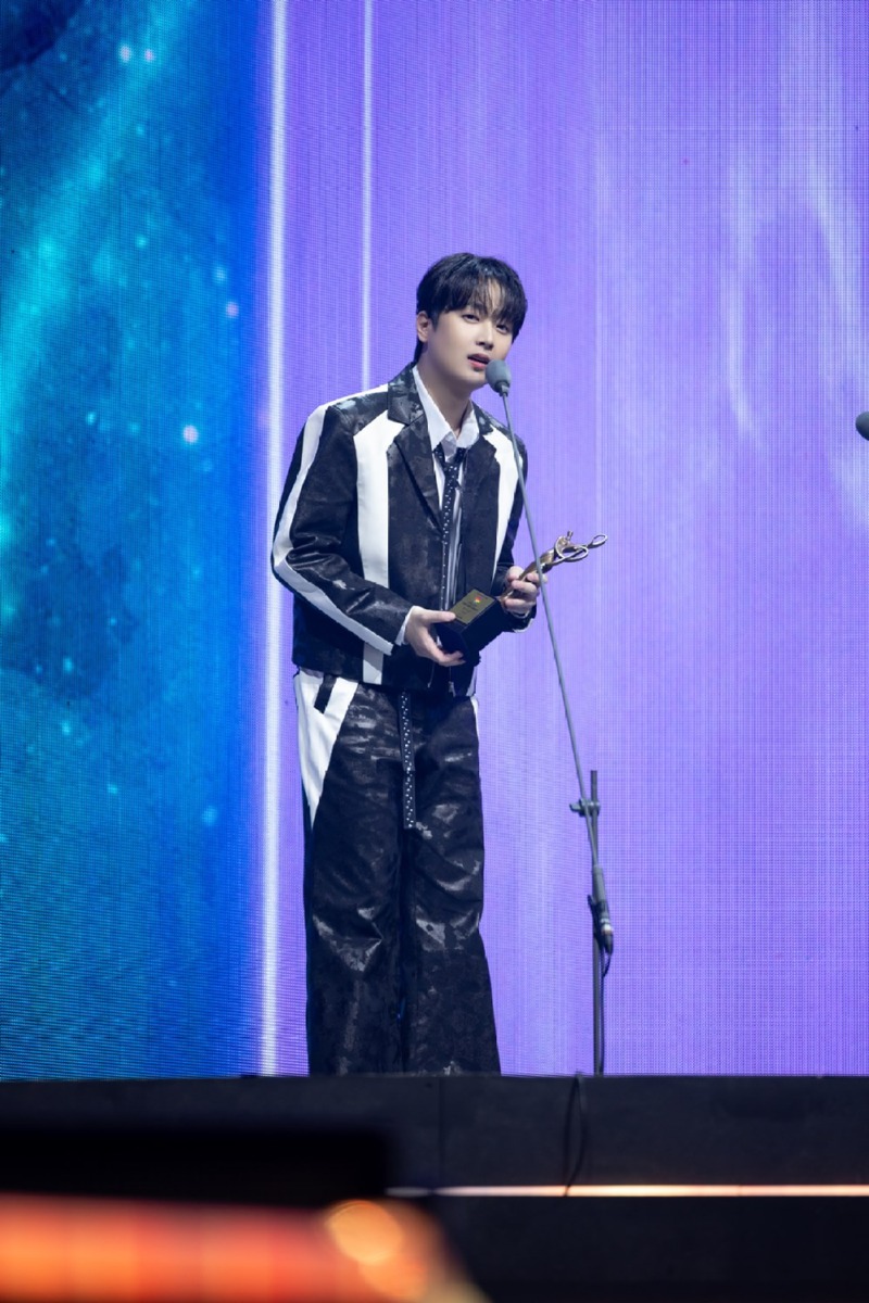 260625 이찬원 서가대 4관왕 수상 보도자료 (1).jpg