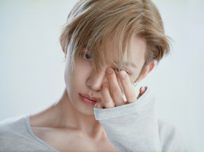 연준_NO LABELS PART 02_THEME 1 (2).jpg