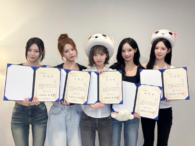 260703_리센느.jpg