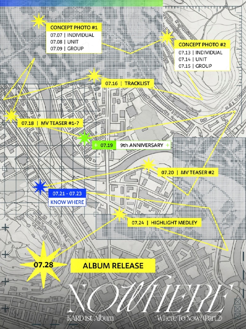 카드_정규 1집 _Where To Now (Part.2)  NOWHERE_ 스케줄러.jpg