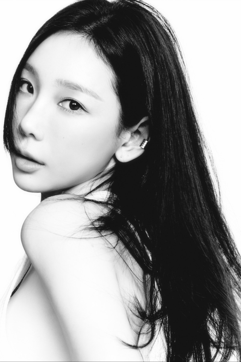 태연.jpg