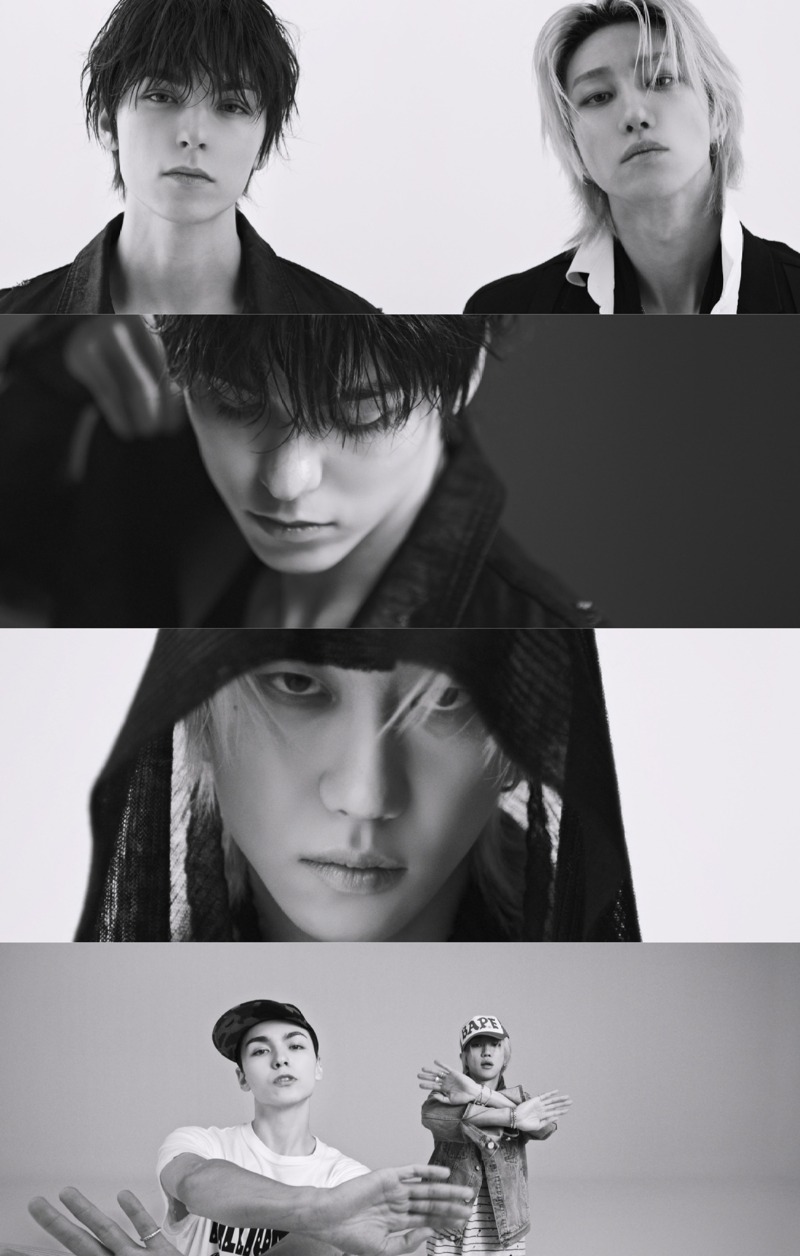 260707_세븐틴 V8.jpg