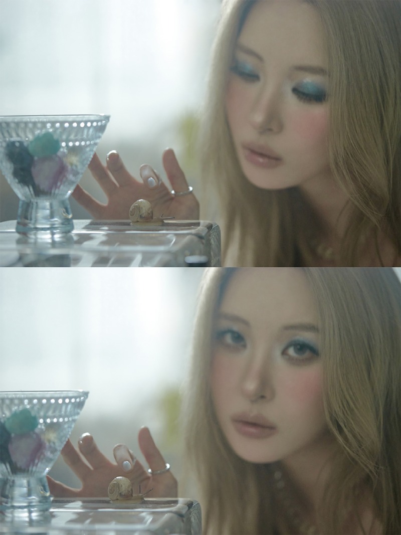 선미 이미지(2).jpg