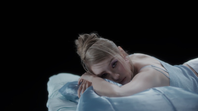 선미 이미지_02.jpg