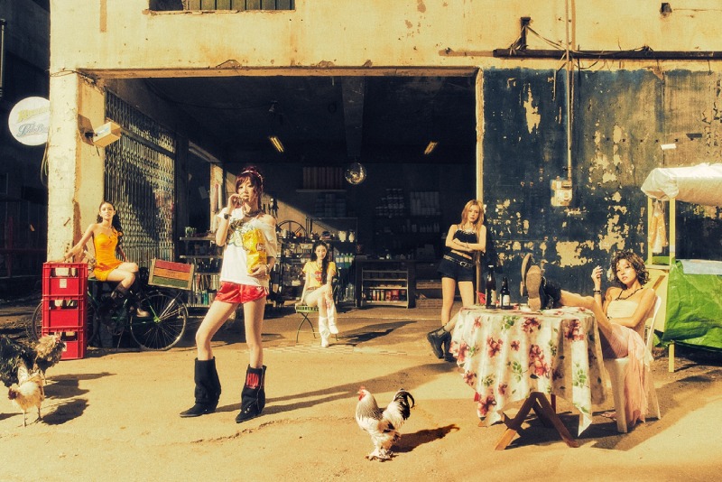 [단체3] i-dle (아이들) 미니 9집 _We made_ 세 번째 콘셉트 포토.jpg